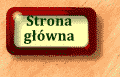 strona gówna